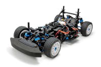 #TA47480 - TAMIYA M-08R CHASSIS KIT