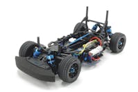 #TA47520 - TAMIYA M-07R CHASSIS KIT