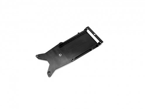 #AM1203WC - Awesomatix AM1203WC Battery Plate