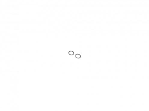 #SH5.5X7.7X0.05 - Awesomatix SH5.5X7.7X0.05 Shim x 2 (for LRC)