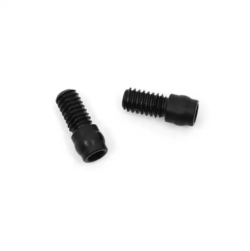 #ST1201-X - Awesomatix ST1201-X 3mm Ball Stud x 2