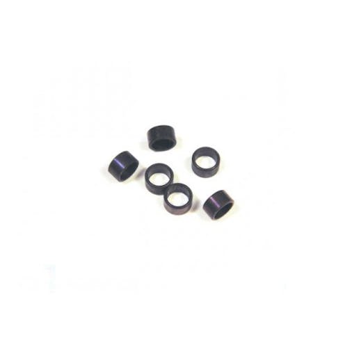 #ST09 - Awesomatix ST09 - Upper Collar   x 4