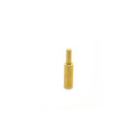 #AT247 - Awesomatix AT247 Damper Probe