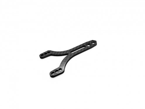 #C127FD - Awesomatix C127FD Top Deck