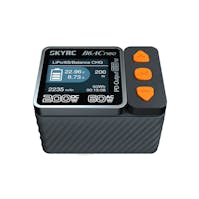 #SK-100200 - SKY RC B6ACNEO AC/DC CHARGER