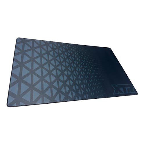 #XTR-0318 - XTR Racing Fabric Pit Mat (100x60)