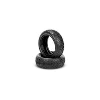 #JC4002-02 - JConcepts Ellipse - Green (Fits - JC #3424 Mini-B Front)