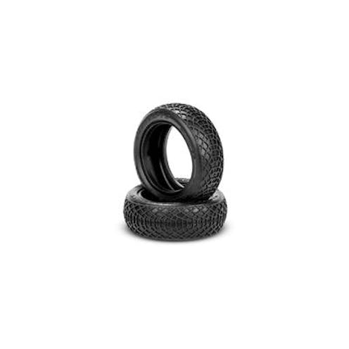 #JC4002-02 - JConcepts Ellipse - Green (Fits - JC #3424 Mini-B Front)