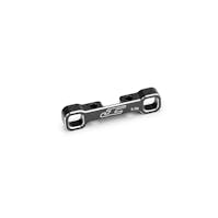 #JC5200-2 - JConcepts RC10B7 Aluminum D Mount - Black