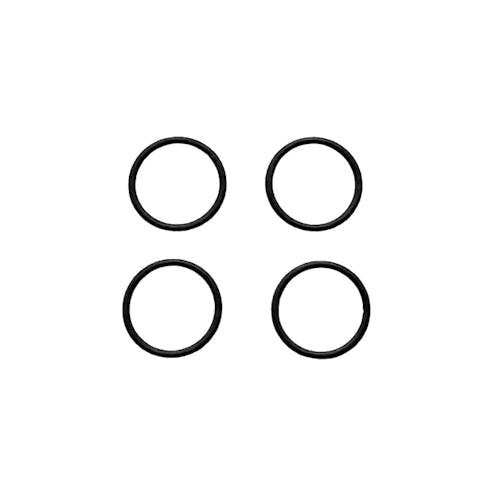 #OR0758V - Awesomatix Damper Case O-Ring x4
