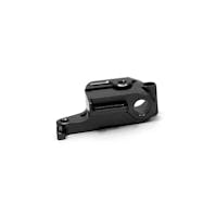 #AM242L-D4 - Awesomatix Damper Body L