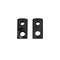 #AT119R - Awesomatix Spring Screw Holder x2