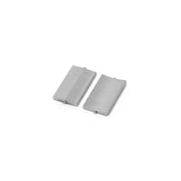 #AT243-D4 - Awesomatix Progression Damper Plate x2