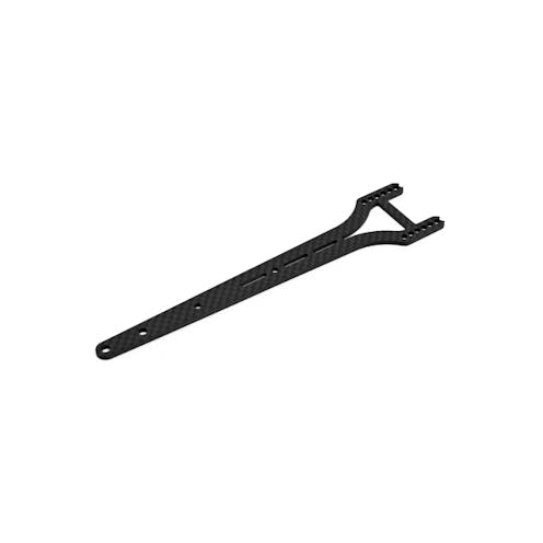 #C27FXR - Awesomatix Rear Top Deck