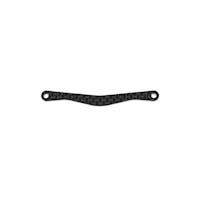 #C45FXR - Awesomatix Damper Brace Rear