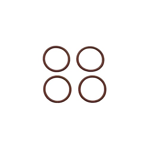 #OR0876V - Awesomatix Damper Case O-Ring x4