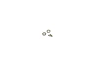 #K.BRG105 - Kyosho Ultima RB7.5 Ball Diff. Thrust Bearing (BRG100)