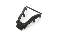 #K.UB004 - Kyosho Ultima RB7.5 Front Upper Plate