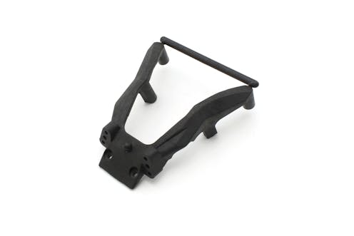 #K.UB004 - Kyosho Ultima RB7.5 Front Upper Plate