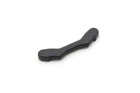 #K.UB007 - Kyosho Ultima RB7.5 Damper Stay Protector