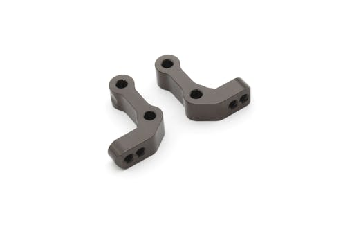#K.UB010 - Kyosho Ultima RB7.5 Aluminum Rear Upper Rod Mount