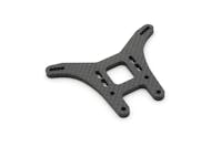 #K.UB011 - Kyosho Ultima RB7.5 Carbon Rear Damper Stay