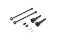 #K.UB014 - Kyosho Ultima RB7.5 Universal Swing Shaft 69mm