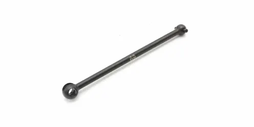 #K.UB014-02 - KYOSHO ULTIMA RB7.5 SWING SHAFT 69MM FOR UB014