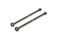 #K.UB014-02 - Kyosho Ultima RB7.5 Swing Shaft 69mm for UB014