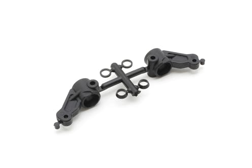 #K.UB016 - Kyosho Ultima RB7.5 Front Knuckle Arm (2)