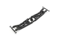 #K.UB022 - Kyosho Ultima RB7.5 Front Suspension Arm Set