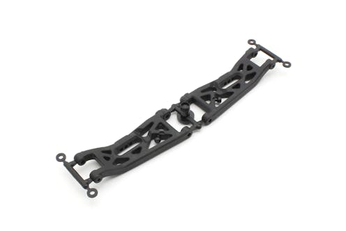 #K.UB022 - Kyosho Ultima RB7.5 Front Suspension Arm Set