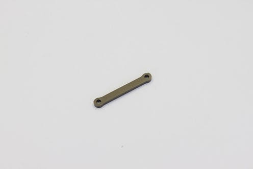#K.UB024 - Kyosho Ultima RB7.5 Front Suspension Plate (FF)