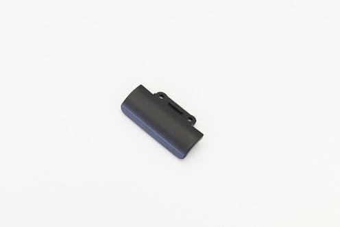 #K.UB029 - Kyosho Ultima RB7.5 Rear Bumper (UM725)