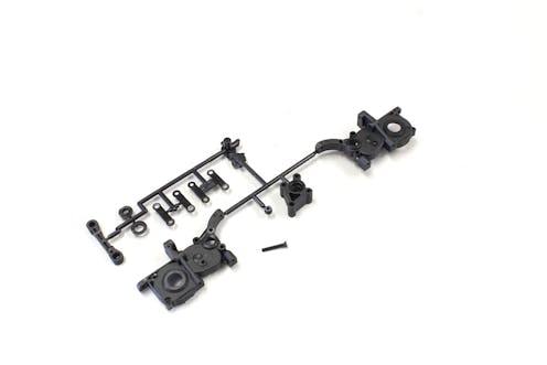 #K.UB030 - Kyosho Ultima RB7.5 LD Gearbox (UM736)