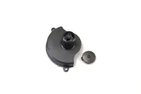#K.UB031 - Kyosho Ultima RB7.5 LDW Gear Cover Se t(UM739)