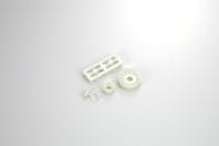 #K.UB039 - Kyosho Ultima RB7.5 Ball Diff Gear Set (52T) (UM509B)