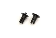 #K.UB040 - Kyosho Ultima RB7.5 Diff Outdrives (2) (UMW748B)