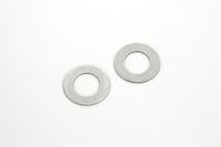 #K.UB041 - Kyosho Ultima RB7.5 Differential Ring (2) (UM119)