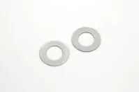 #K.UB041 - Kyosho Ultima RB7.5 Differential Ring (2) (UM119)