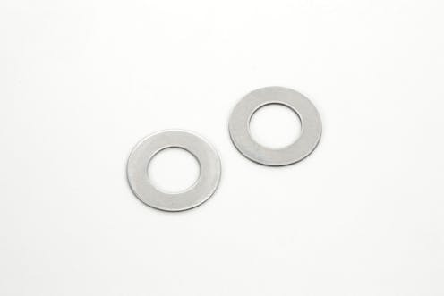 #K.UB041 - Kyosho Ultima RB7.5 Differential Ring (2) (UM119)