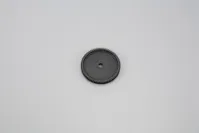 #K.UB050-76 - Kyosho Ultima RB7.5 Spur Gear 76T-48Dp (LA206-76B)