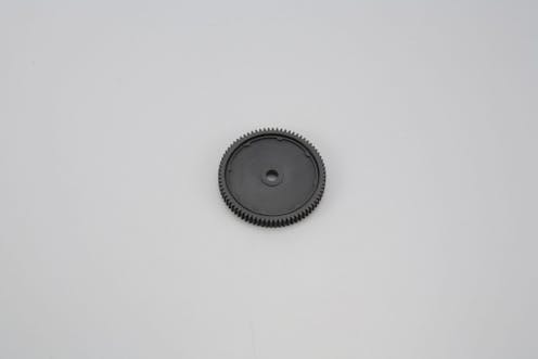 #K.UB050-76 - Kyosho Ultima RB7.5 Spur Gear 76T-48Dp (LA206-76B)