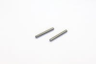 #K.UB051 - Kyosho Ultima RB7.5 Suspension Shaft 25mm (LA228)