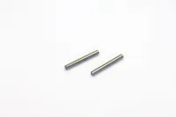 #K.UB051 - Kyosho Ultima RB7.5 Suspension Shaft 25mm (LA228)