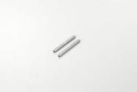 #K.UB052 - Kyosho Ultima RB7.5 Suspension Shaft 34mm (UMW101)