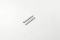 #K.UB052 - Kyosho Ultima RB7.5 Suspension Shaft 34mm (UMW101)