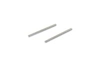 #K.UB054 - Kyosho Ultima RB7.5 Suspension Shaft 44mm (LA230)
