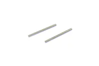 #K.UB054 - Kyosho Ultima RB7.5 Suspension Shaft 44mm (LA230)