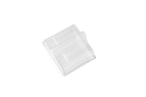 #K.UB056 - Kyosho Ultima RB7.5 Front Wing (UMW744B)